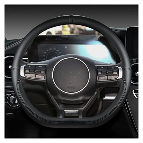 Coprivolanti Coprivolante per Auto a Forma di D in...