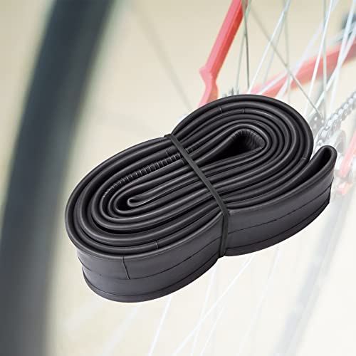2 Pack 14" Bike Tubes 14X1.75/1.95/2.0/2.125" Av32Mm Valve 14" Bicycle Tubes Compatible With 14X1.75 14X1.9 14 X 1.95 14 X 2.0 14 X 2.125 Most Kid Bike Tire Tubes #TOP4