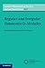 Regular and Irregular Holonomic D-Modules (London Mathematical Society Lecture Note Series, Series Number 433)