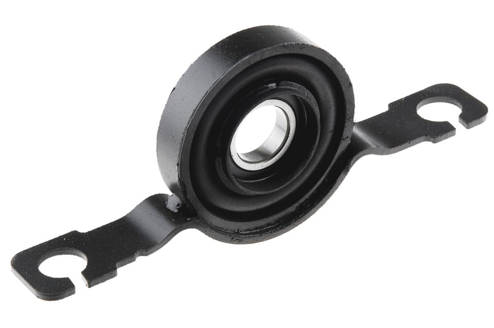 Support arbre cardan arrière pour Mazda CX-9 TB 2007-2013 NLW-MZ-001