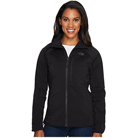 Veste Femme The North Face 35dr Cover