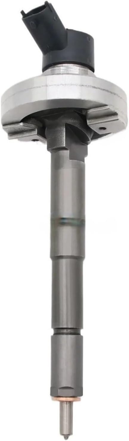 実務 食品衛生 河端俊治 春田三佐夫 細貝祐太郎 中央法規出版