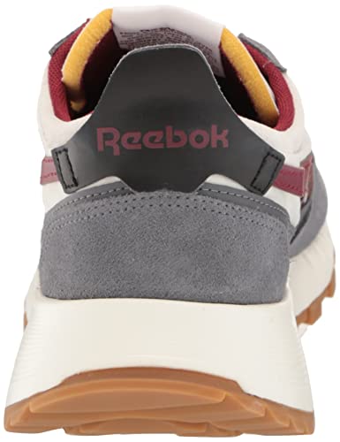 Image of Reebok Unisex-Adult Court Advance Sneaker