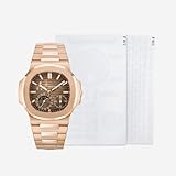 Finewatchcare
