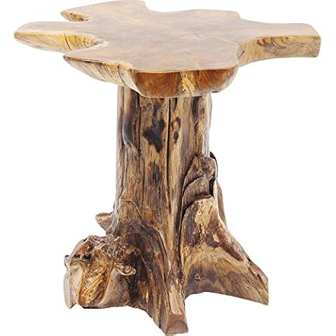 Kare Design Tree Big Nature Side Table Cover
