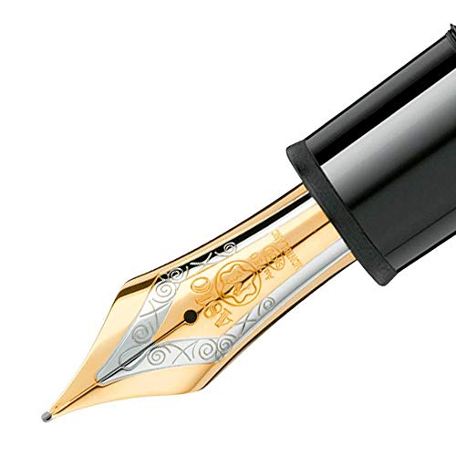 Montblanc / Meisterstück / stilografica 149