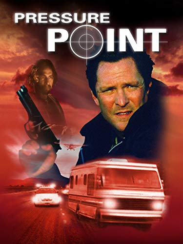Pressure Point