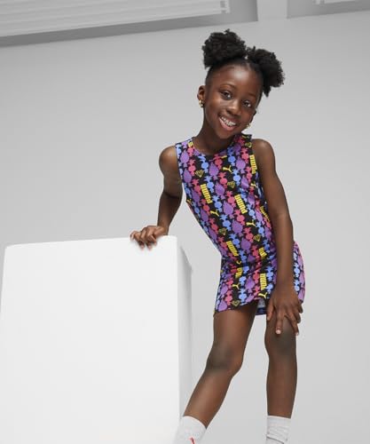 Image of Puma Girls Dress