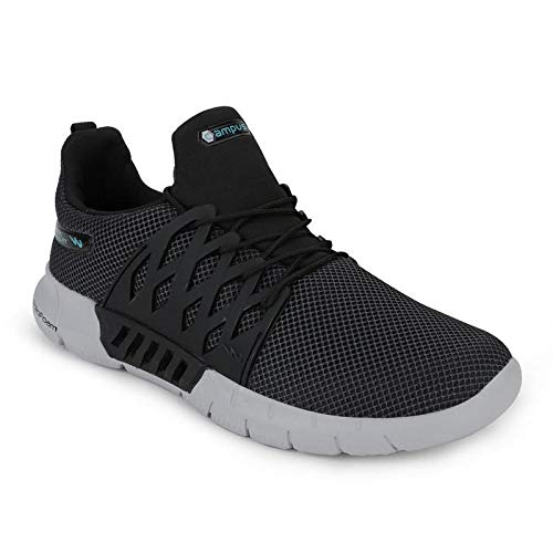 Campus belgium running shoes Clearance