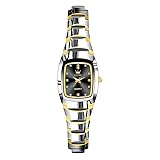 Cadeau parfait : que ce soit un cadeau pour vous-même ou un cadeau pour la famille et les amis, les montres OLEVS peuvent répondre à vos besoins. (Veuillez retirer le film de protection de la montre, la boîte contient un outil pour ajuster la chaîne de la montre)