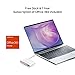 Huawei Matebook 13 Signature Edn. Laptop - 13