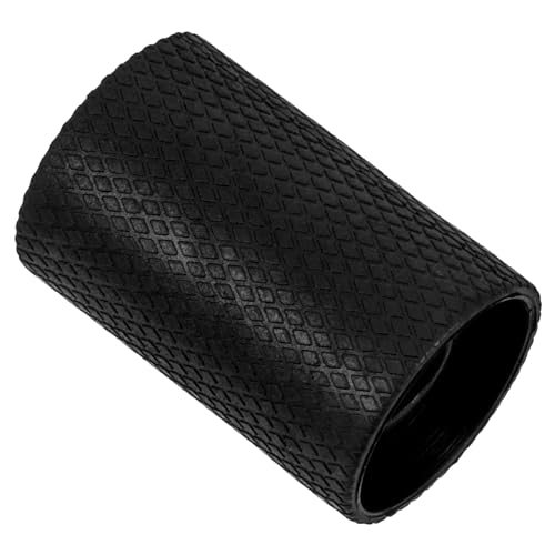 BRIGHTFUFU Billiard End Protector TPU End Cover Accessory Replaceable Billiard Tips