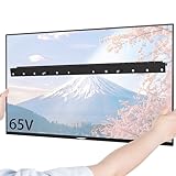 Antimbee テレビ 壁掛け金具 壁掛けテ