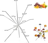 centrotavola natalizi design moderno Più di una ciotola: è il capolavoro della tua casa: eleva il tuo spazio all'istante. Questa non è solo una ciotola di frutta; è un centrotavola che inizia la conversazione che definisce l'estetica della tua casa. È il pezzo perfetto per gli amanti del design, un regalo unico per l'inaugurazione della casa e il massimo aggiornamento per la tua esperienza culinaria quotidiana