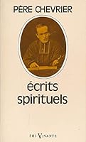 Ecrits spirituels 2204025348 Book Cover