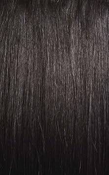 MULTI PACK DEALS! Outre Braids X-Pression Kanekaion 3X Pre Stretched Braid 42 (3-PACK, 1B)