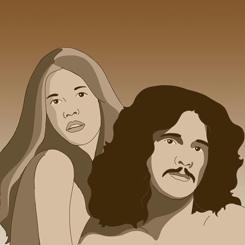 Fleetwood Mac's Missing Link Album Returns After 50 Years cover art