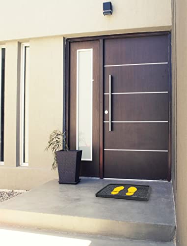 Tapetes De Entrada, Furniture Imagen adicional