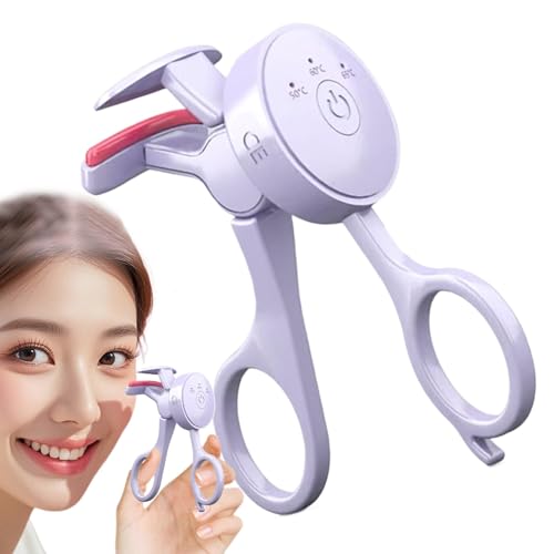 Md܂J[[ USB Type-C[d 3iKx ABS+VR sN//oCIbg gѕ֗ RȃJ[ ܂ (x_[)