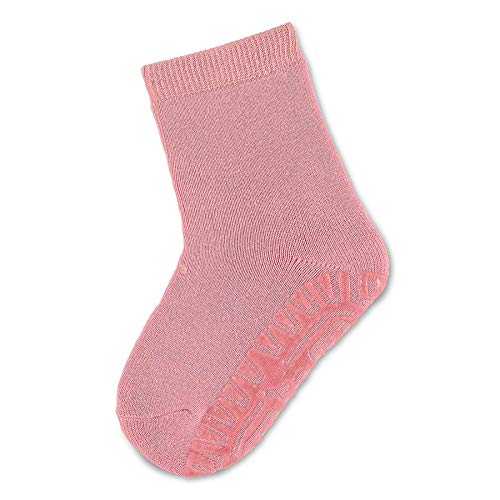 Sterntaler Unisex Kinder FLI Soft Uni Socken