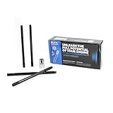 Head Stud Kit for Subaru Impreza WRX STi EJ20 2.0L & EJ25 2.5L DOHC Engines - Xotic Performance™ CP882