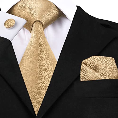 Set de Tirantes Elásticos para Hombre con Pajarita y Pañuelo miniatura 6