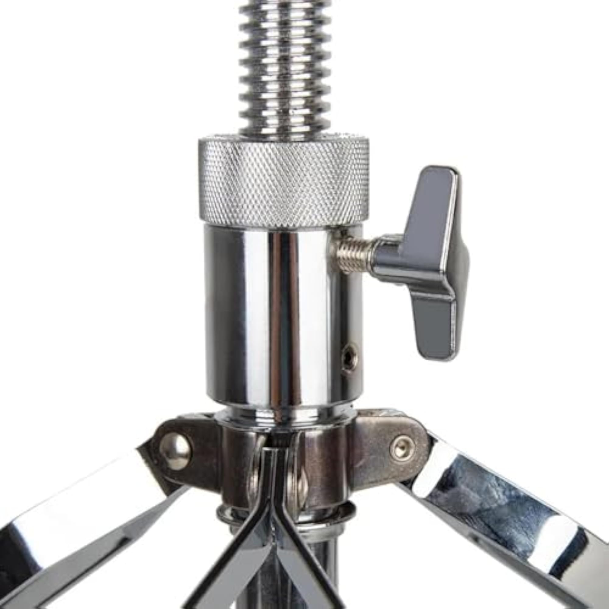 SP38-C Heavy Duty Drum Throne