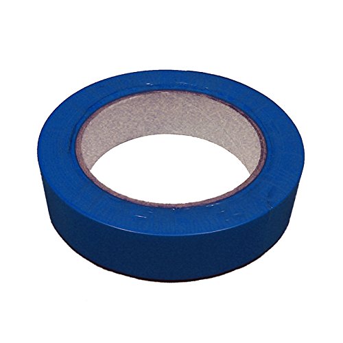 Floor Marking Tape Royal 1 X 36 Yd Toys Games Physical Education Masft136royal Dick Martin Sports