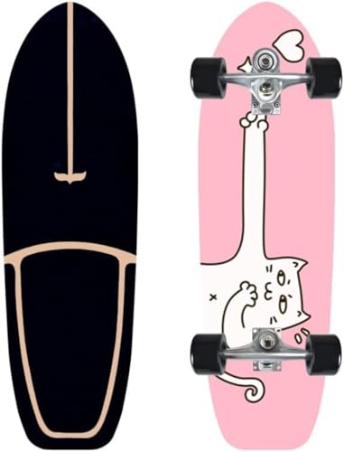 VoyageViewXP[g{[hlS҃T[t{[htZbgqMtgT[tXP[g32 C`Xg[guVWv\͂sg (sÑj[)