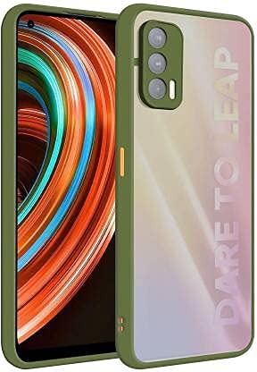 See full amazon price history chart for The Little Shop Back Cover Case for Realme X7 Max || Camera Bump Protection Frosted Matte || 360 Degree || Shockproof || Anti Drop! The Little Shop Back Cover Case for Realme X7 Max || Camera Bump Protection Frosted Matte || 360 Degree || Shockproof || Anti Drop! (B0BHWR2X2W) Amazon Price History, Amazon Price Tracker