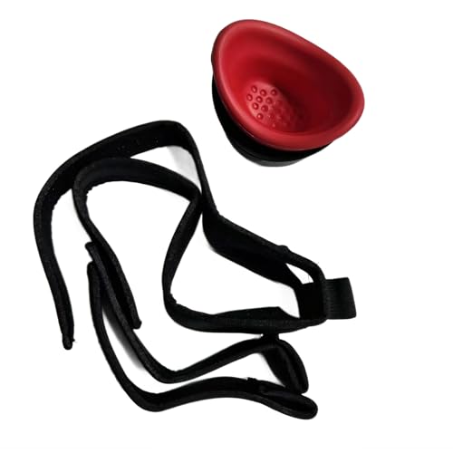 �A�p�[�g�X�^�W�I�{�[�J���g���[�i�[�A�C�\���[�^�[�����m�C�Y��Q�Â��ȗ��K�����{�[�J���g���[�i�[�A�E�g�h�A�M�A