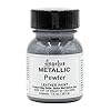 Angelus Acryl leerverf tin 29,5 ml