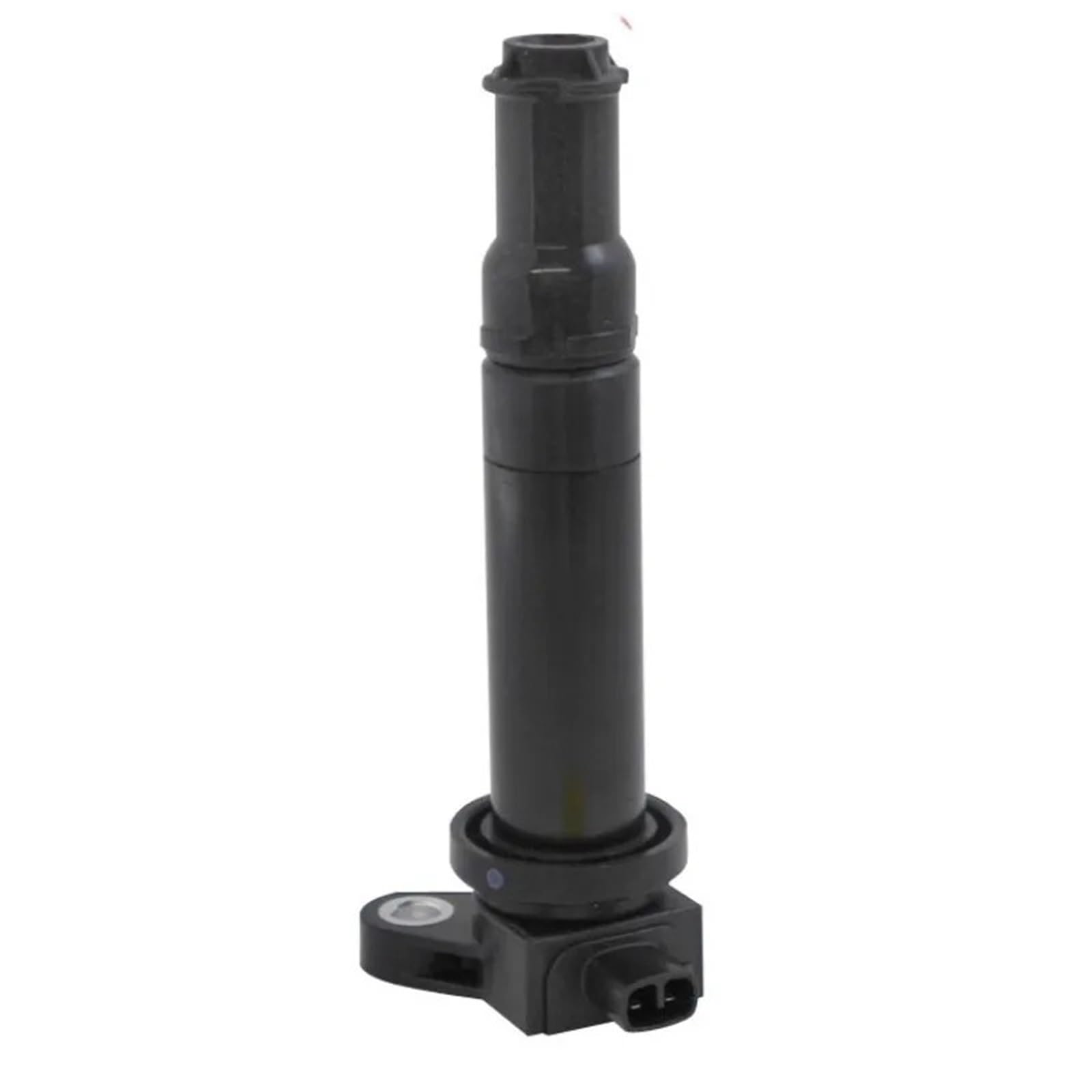 Bobina De Encendido De Gasolina 4 Uds 27301-26640 2730126640 bobina de encendido del motor para Hyundai Accent para Kia Rio para Elantra Cerato reemplazar