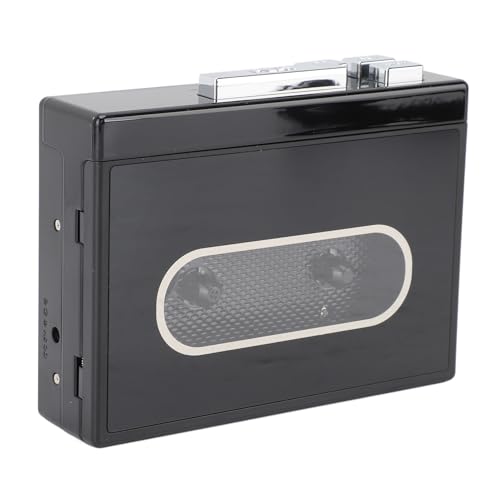 Altavoces Bluetooth Portatiles con Radio Marca Jiawu