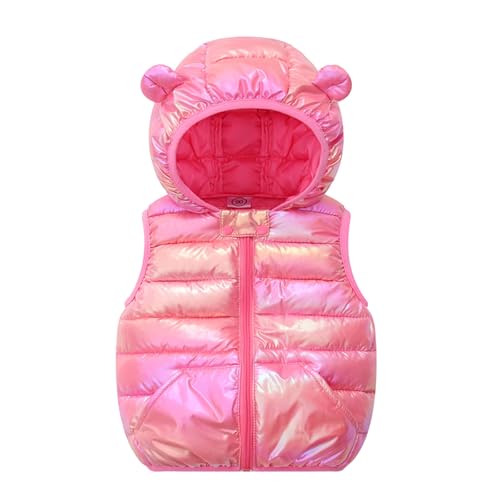 _ExXg LbY y OJ ȃWPbg xr[ ~ AE^[ j̎q ̎q ۉ h h _ER[g  g xXg Ԃ 㒅  h ʊw o ~  q w(zgsN,80)