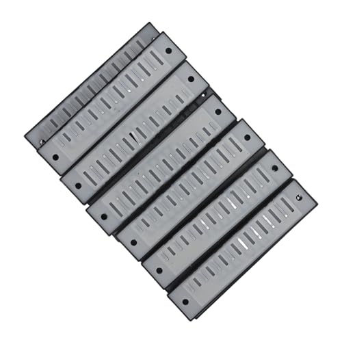 MUELODSIC 20vX`bNqpn[jJ Lbg yߋ cy SҌ}EXIK ƑŊy߂鉹yANeBreB