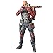 Medicom Suicide Squad: Deadshot MAF Ex Action Figure