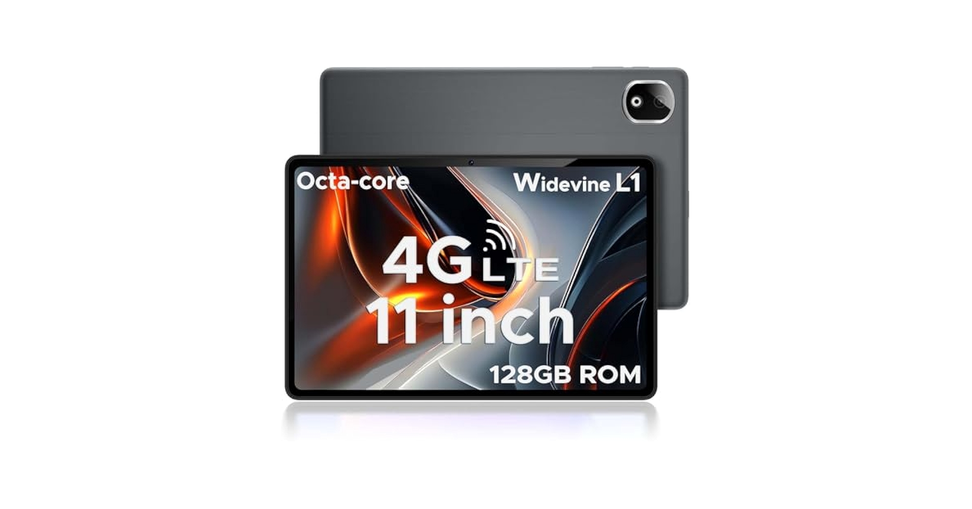 ❤️1品限り❤️DOOGEE T30E タブレット 11インチ Android 14