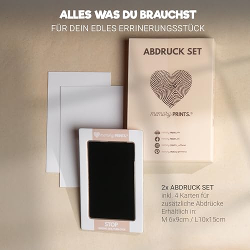 Geschenke für Hundebesitzer