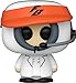 Funko Pop! TV: South Park - Boyband Kenny