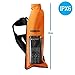 Aquapac Stormproof Waterproof VHF Radio Case (214)