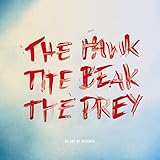  The Wings