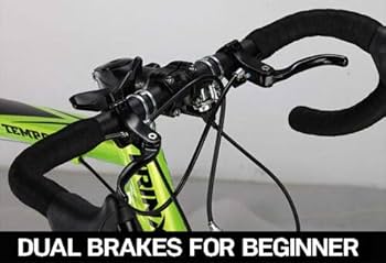 Amazon | Trinx TEMPO1.0 700C ロードバイク シマノ 21スピード