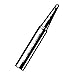 Weller WELST1 Screwdriver Tip