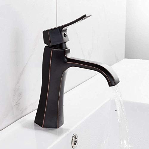 Grifo de cocina para renovar el fregadero y lavabos modernos