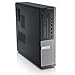 Price comparison product image Dell OptiPlex 790 DT 2nd Gen Core i5-2400 8GB DRR3 500GB HDD DVDRW Windows 10 Professional Desktop PC Computer (Renewed)
