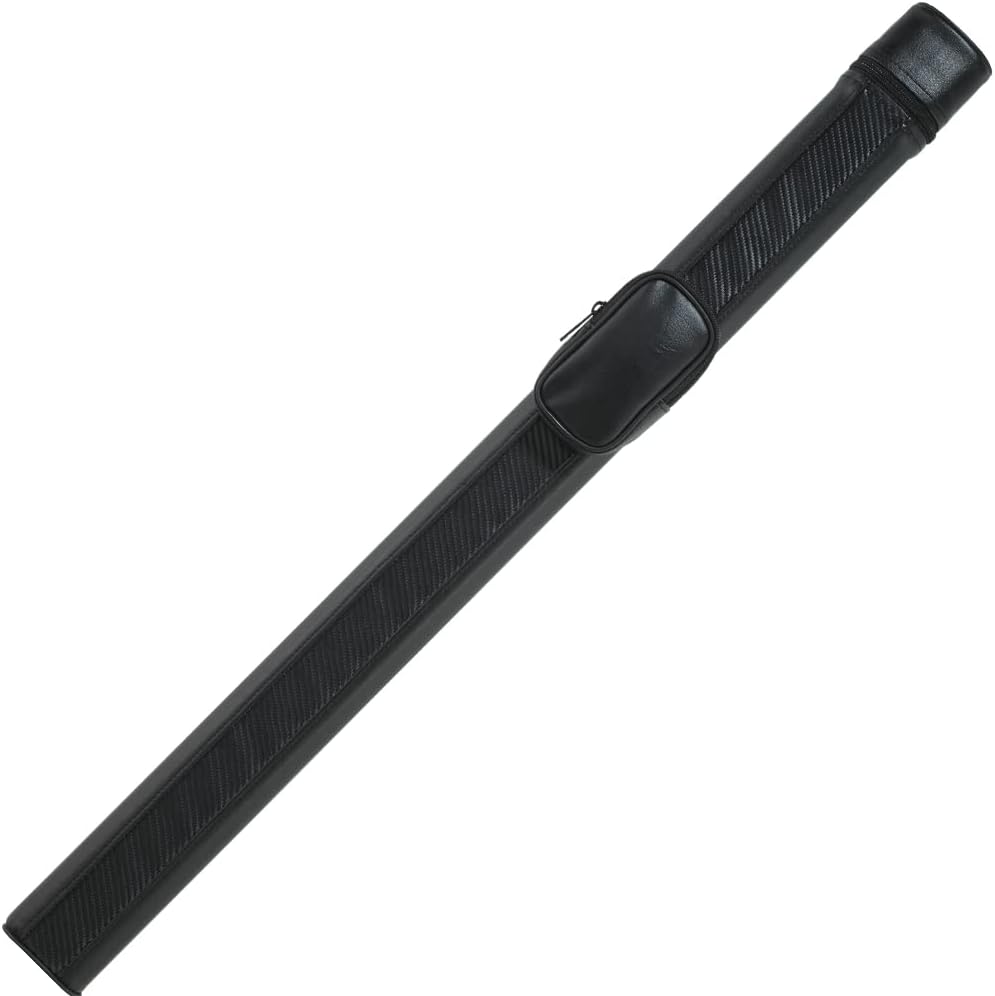 Action ACN11 Ballistic Nylon Case