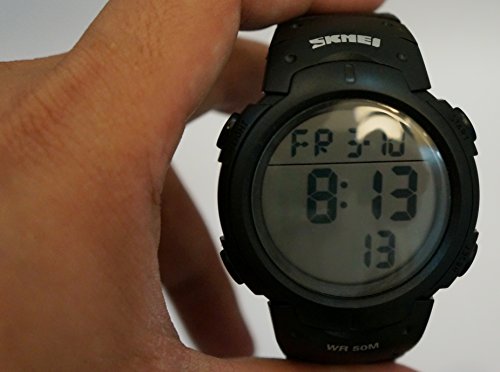 sk-watch-1003