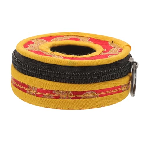 HYTROVE Wbp[ttBK[Vo[obO ϖՐfގgp |[^uxz_[ y RpNg݌v AEghAsɓKeBVVoP[X