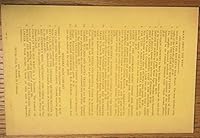 Argentine Central: A Colorado narrow-gauge B000REZ1RQ Book Cover